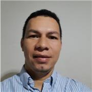 Puedo dar clases de matemáticas a niños y adultos